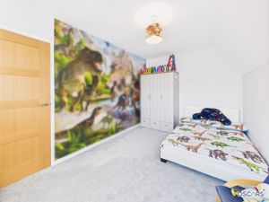 Photo 19- click for photo gallery